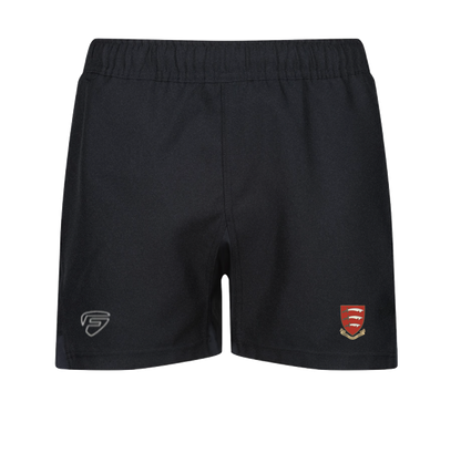 ESSEX RFU PRO MATCH SHORT