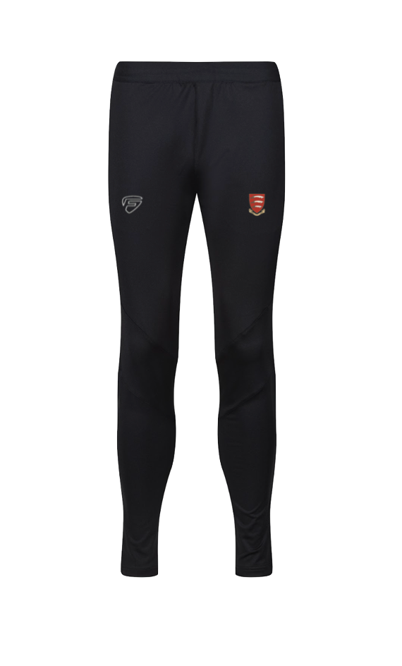 ESSEX RFU PRO SKINNY PANT