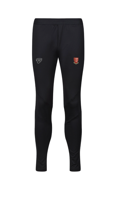 ESSEX RFU PRO SKINNY PANT