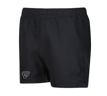 FENTON CORE PRO RUGBY SHORT
