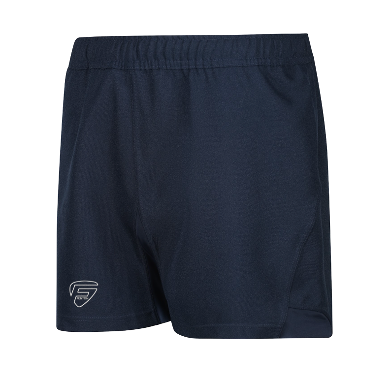 FENTON CORE PRO RUGBY SHORT