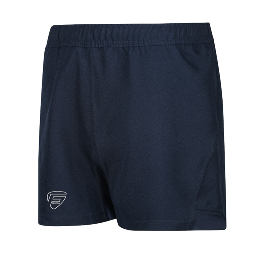FENTON CORE PRO RUGBY SHORT