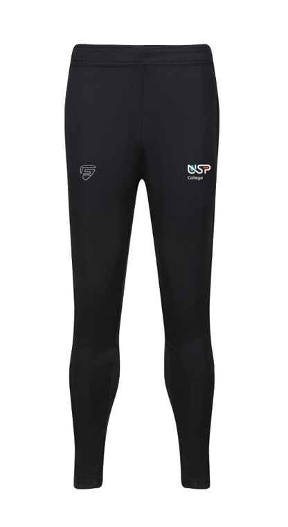 USP COLLEGE SKINNY PANTS