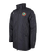 HARLOW RUFC - CLEARANCE PRO ALL WEATHER JACKET - 2XL