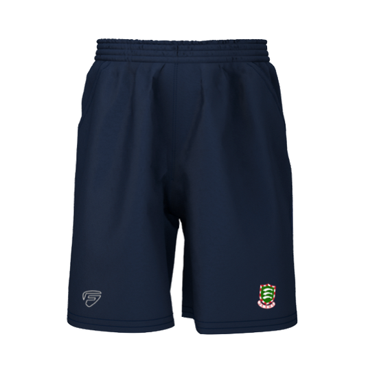 ILFORD WANDERERS RFC SENIOR LEISURE SHORT