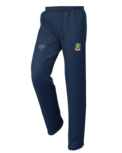 ILFORD WANDERERS RFC SENIOR TRACK TROUSER