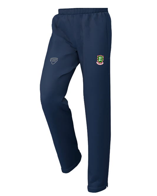 ILFORD WANDERERS RFC SENIOR TRACK TROUSER