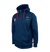 Willingale CC Senior Pro Performance Hoodie