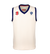 INGATESTONE & FRYERNING CC JUNIOR SLIPOVER