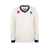 INGATESTONE & FRYERNING CC SENIOR SWEATER