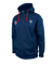 INGATESTONE & FRYERNING CC SENIOR PRO PERFORMANCE HOODIE