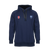 INGATESTONE & FRYERNING CC JUNIOR STORM HOODIE