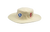 INGATESTONE & FRYERNING CC SUN HAT