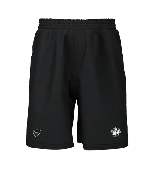 Thurrock RFC T Birds Pro Training Short