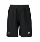 Thurrock RFC T Birds Pro Training Short