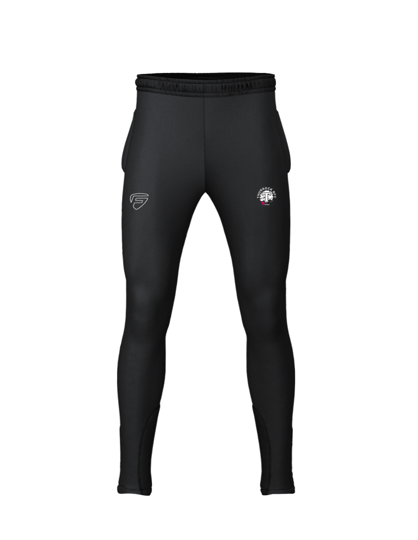 Thurrock RFC T Birds Skinny Pant