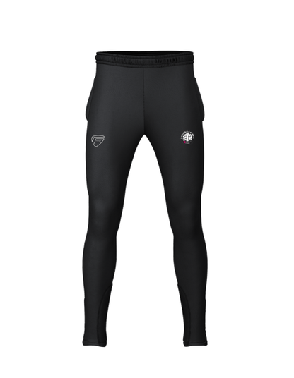 Thurrock RFC T Birds Skinny Pant