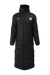 Thurrock RFC T Birds Touchline Coat