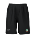 HARLOW RUFC SENIOR LEISURE SHORT