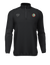 HARLOW RUFC JUNIOR MIDLAYER BLACK