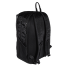 Upminster RFC Stealth Backpack - Black