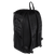 Upminster RFC Stealth Backpack - Black