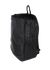 Runwell Wyverns RFC Stealth Backpack