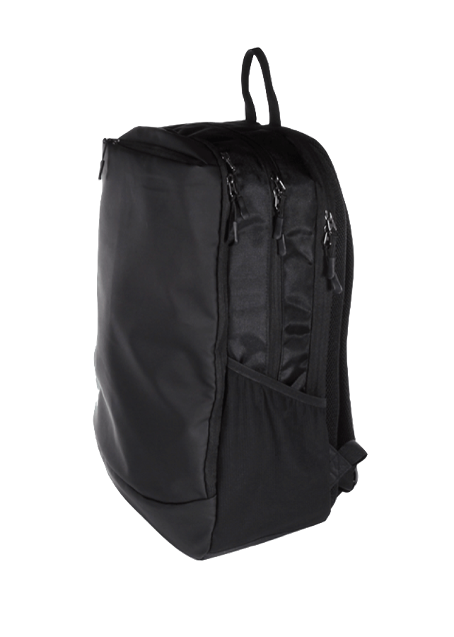 BRENTWOOD RFC STEALTH BACKPACK