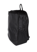 South Woodham Ferrers Stealth Backpack
