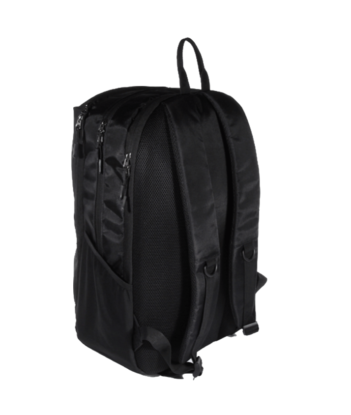 HARLOW RUFC STEALTH BACKPACK