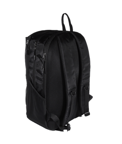 HARLOW RUFC STEALTH BACKPACK