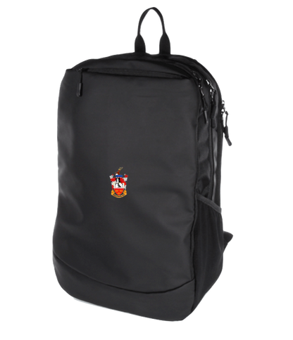 BRENTWOOD RFC STEALTH BACKPACK