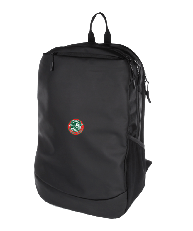 HARLOW RUFC STEALTH BACKPACK
