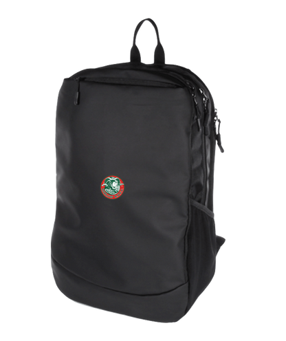 HARLOW RUFC STEALTH BACKPACK