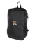 Runwell Wyverns RFC Stealth Backpack