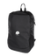 Thurrock RFC Stealth Backpack