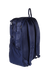 Pegasus Palmerians RFC Stealth Backpack