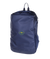 Pegasus Palmerians RFC Stealth Backpack