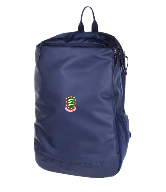 ILFORD WANDERERS RFC BACKPACK