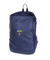 Upminster RFC Stealth Backpack - Navy