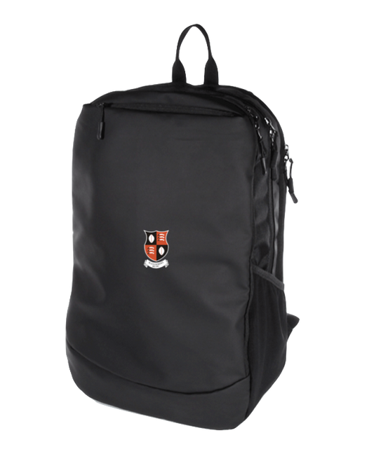 Writtle Wanderers RUFC Stealth Backpack