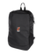 Writtle Wanderers RUFC Stealth Backpack