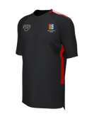 BRIGHTLINGSEA RFC SENIOR  TEE