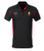 BRIGHTLINGSEA RFC SENIOR PREMIUM POLO
