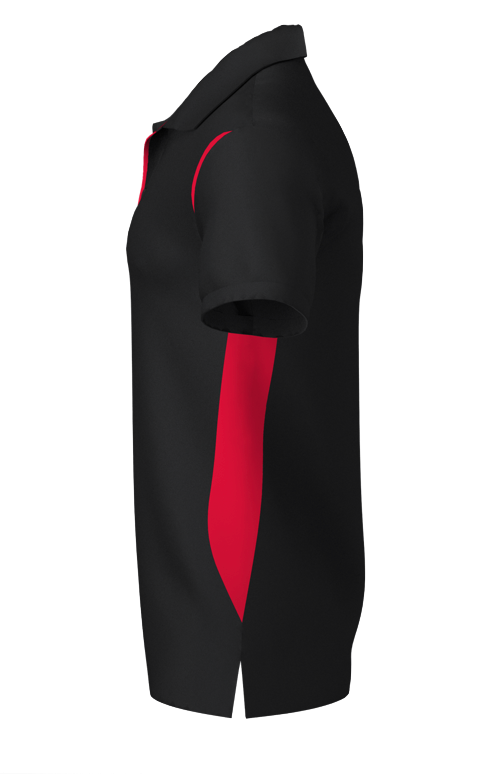 BRIGHTLINGSEA RFC SENIOR PREMIUM POLO