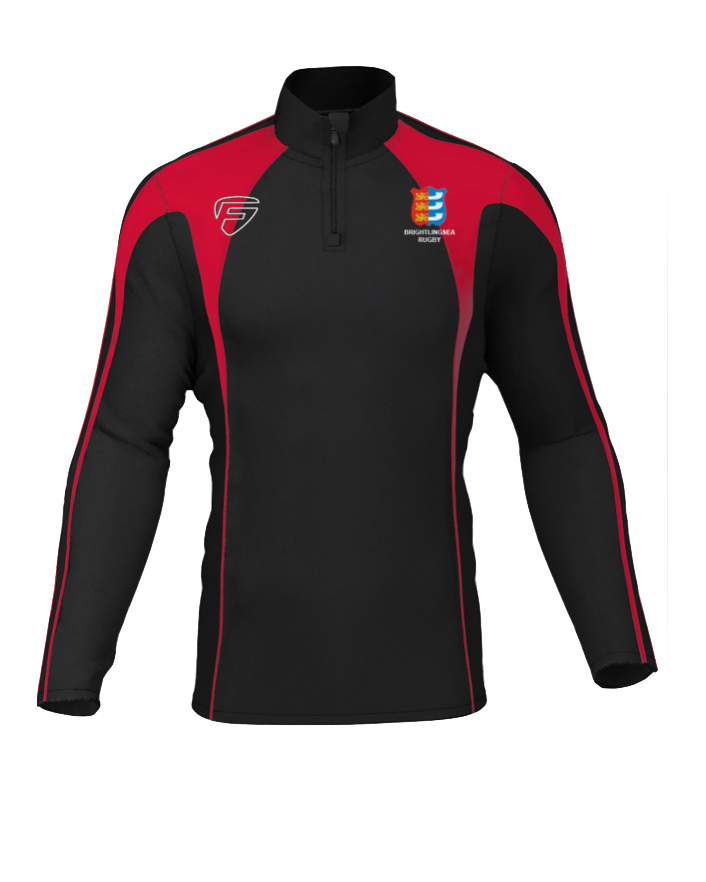 BRIGHTLINGSEA RFC SENIOR PRO MIDLAYER