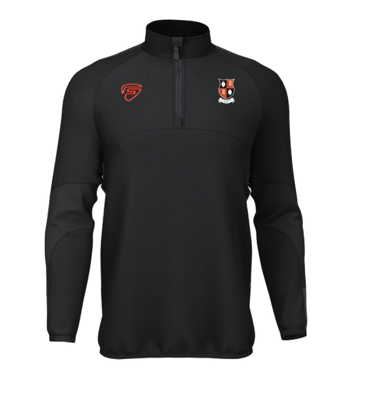 Writtle Wanderers RUFC Midlayer