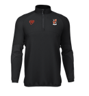 Writtle Wanderers RUFC Midlayer