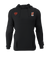 Writtle Wanderers RUFC Pro Hoodie