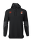 Writtle Wanderers RUFC Hooded Jacket